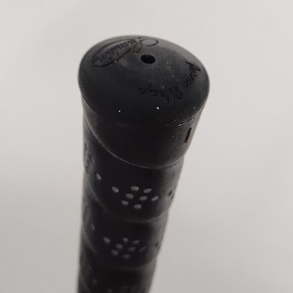 Adams Tight Lies VMI Air Assault T 13º Strong 3-Wood Stiff-Flex Graphite RH 43" - Picture 13 of 13